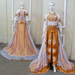 grosirkebaya net grosirkebaya net grosirkebaya net grosirkebaya net