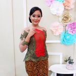 IMG-20171130-WA0088
