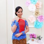 IMG-20171130-WA0089
