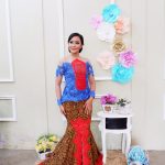 IMG-20171130-WA0090
