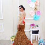 IMG-20171130-WA0096
