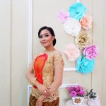 IMG-20171130-WA0098