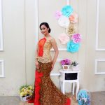 IMG-20171130-WA0099
