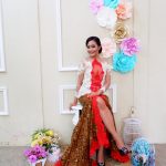 IMG-20171130-WA0100