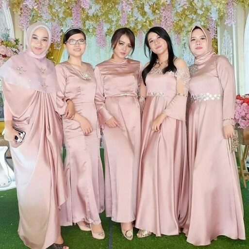 Jahit Baju  Kebaya Terbaru Untuk Pagar  Ayu  Jual Baju  