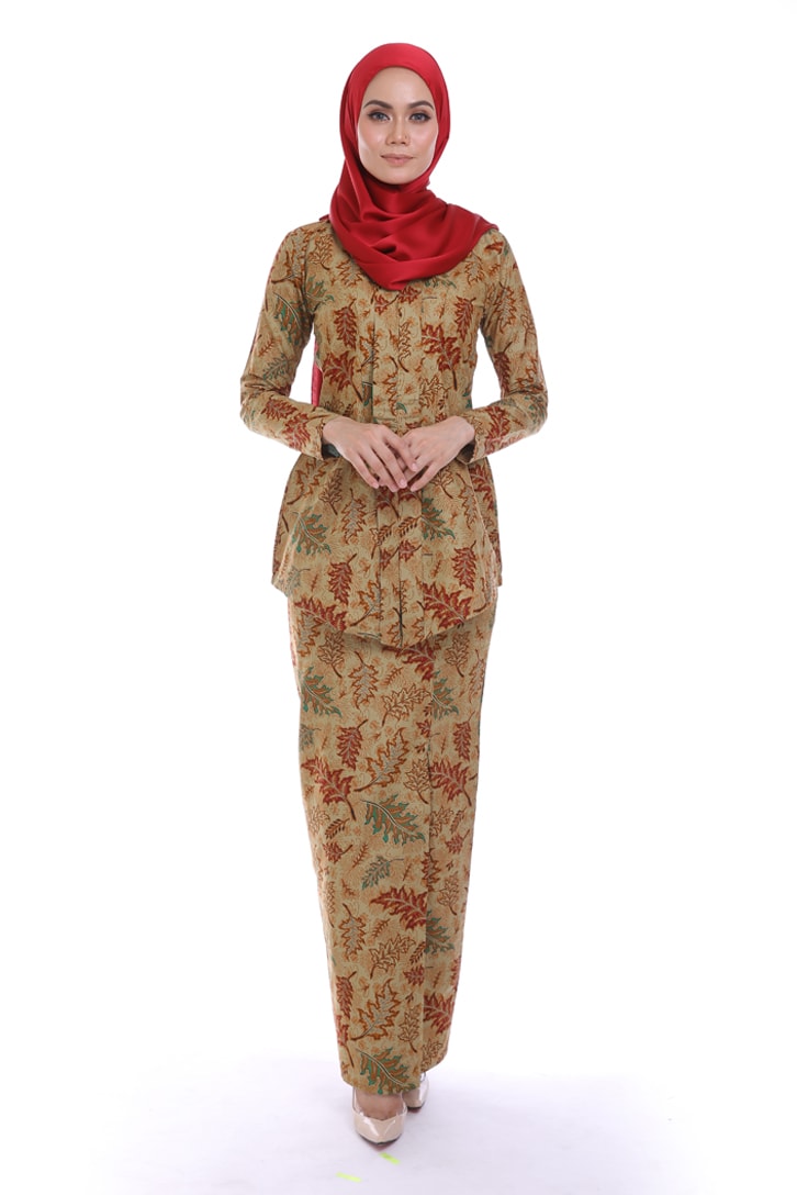 Habra-Haute-Kara-Kebaya-Batik-KR29-kebayabatiklifestyle-baju-kebaya-kurung-cotton-2