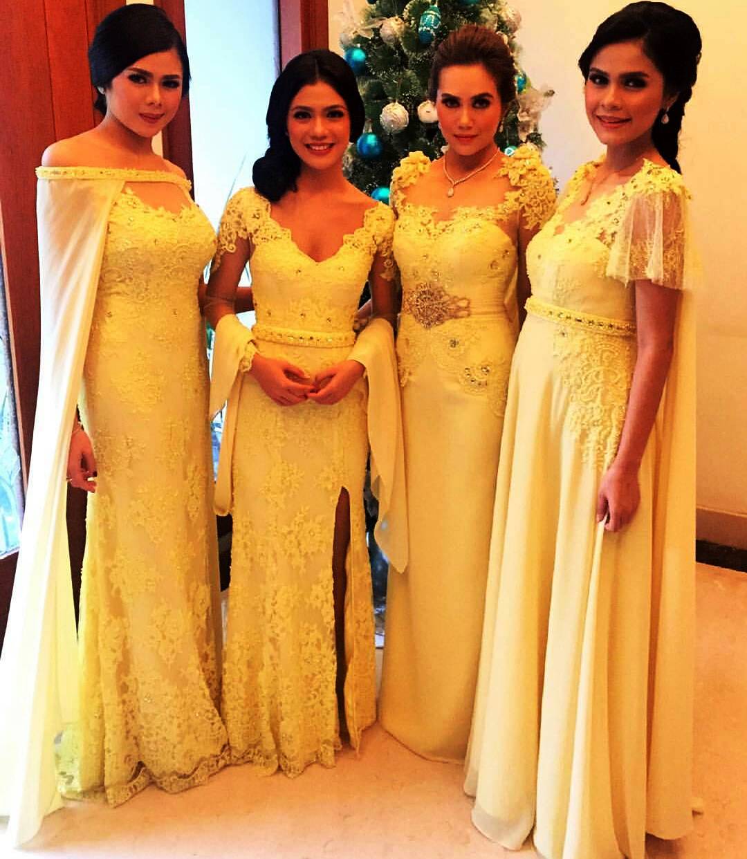 Model-Baju-Kebaya-Pesta-Sederhana