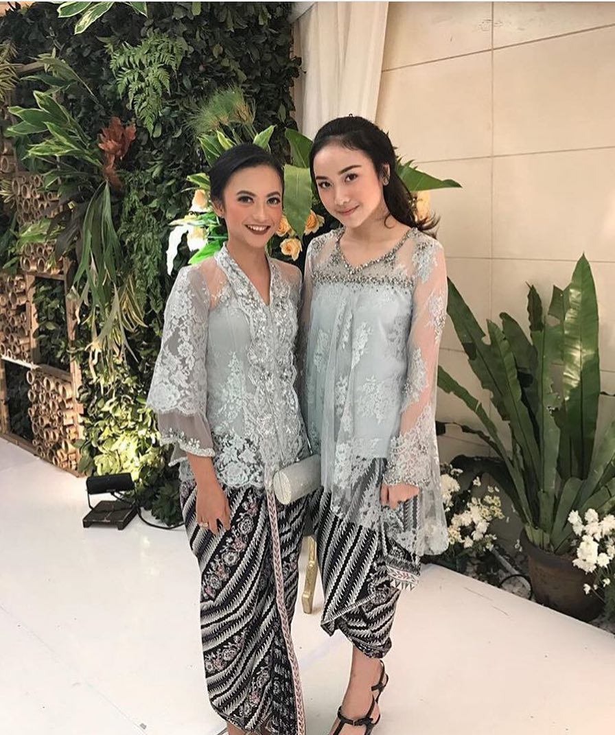 Model-kebaya-modern-untuk-kondangan