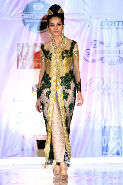 20120919_Fashion_Show_Kebaya_2657