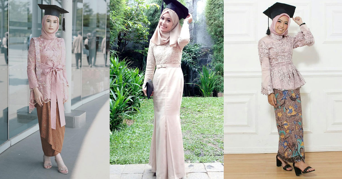 5-Model-Kebaya-Wisuda-Hijab-Paling-Cantik-dan-Modis-Ohayo.co_.id_