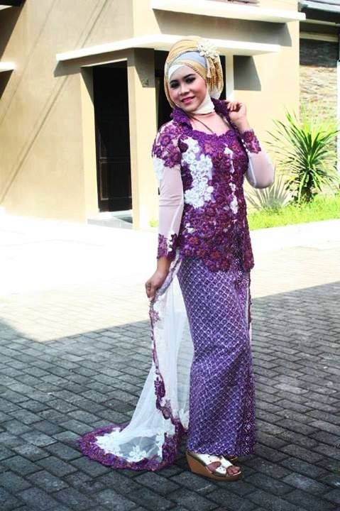 Cara-Hijab-Untuk-Wisuda-Kebaya-Muslim