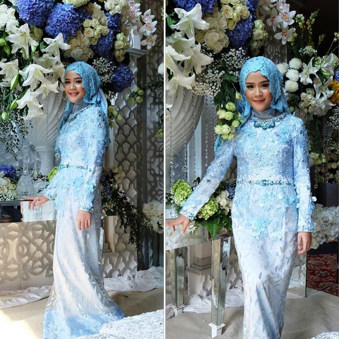 Contoh-Kebaya-Modern-Anak-Muda