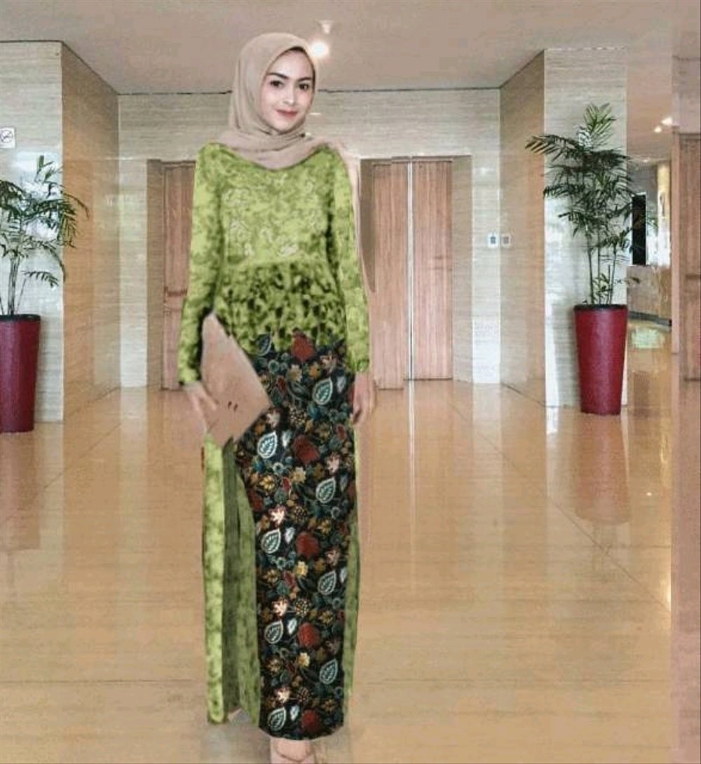 Fenty_Paya_realpict_kebaya_panjang__setelan_kebaya_long_cape (1)