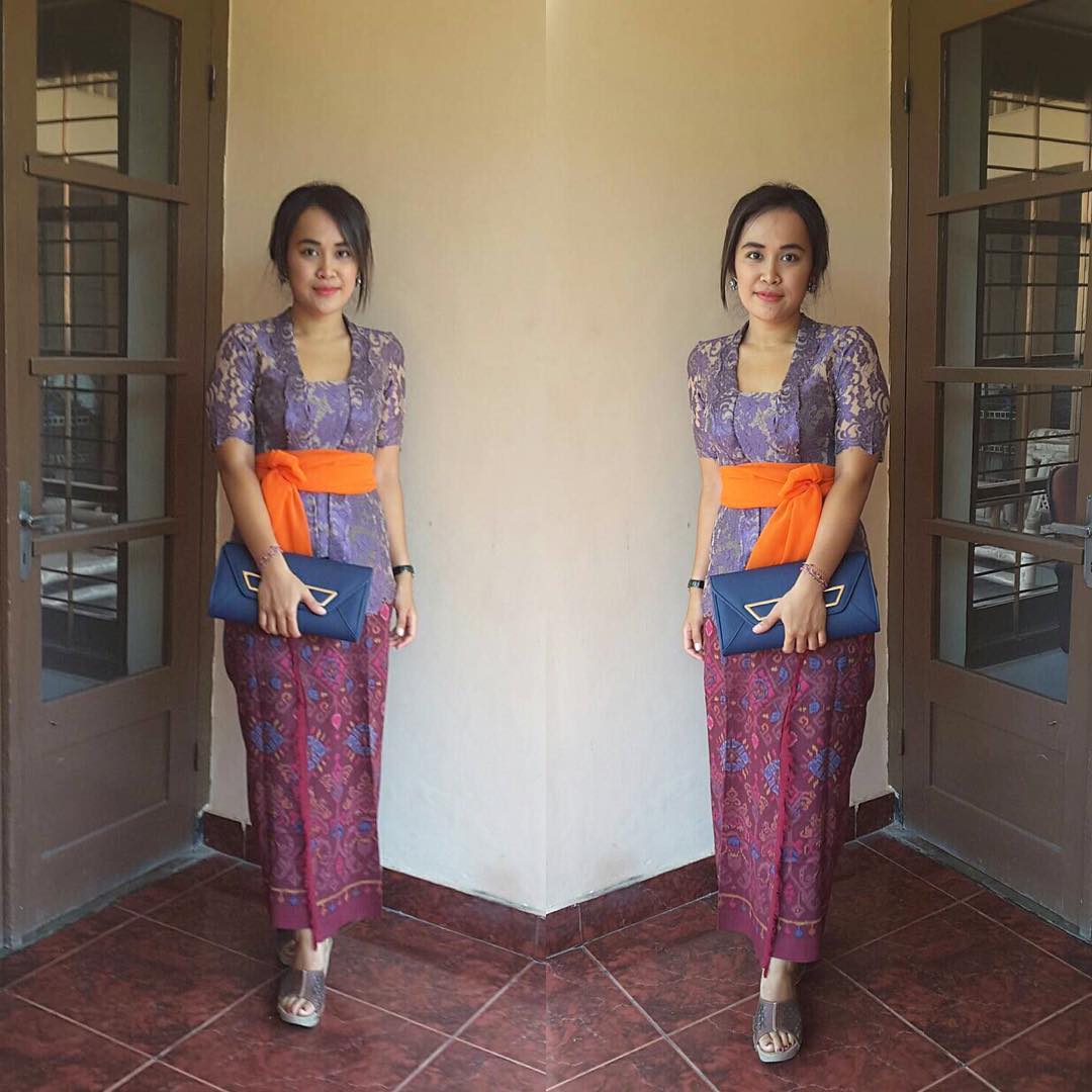 Gambar-Kebaya-Brokat-Tile-2018