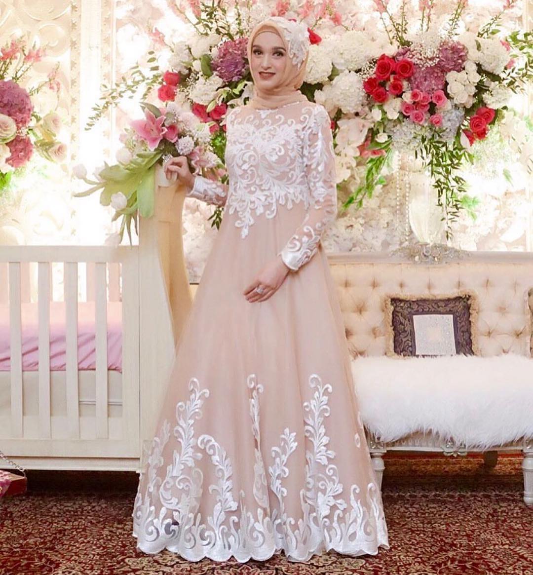 Kebaya-Akad-Nikah-2018