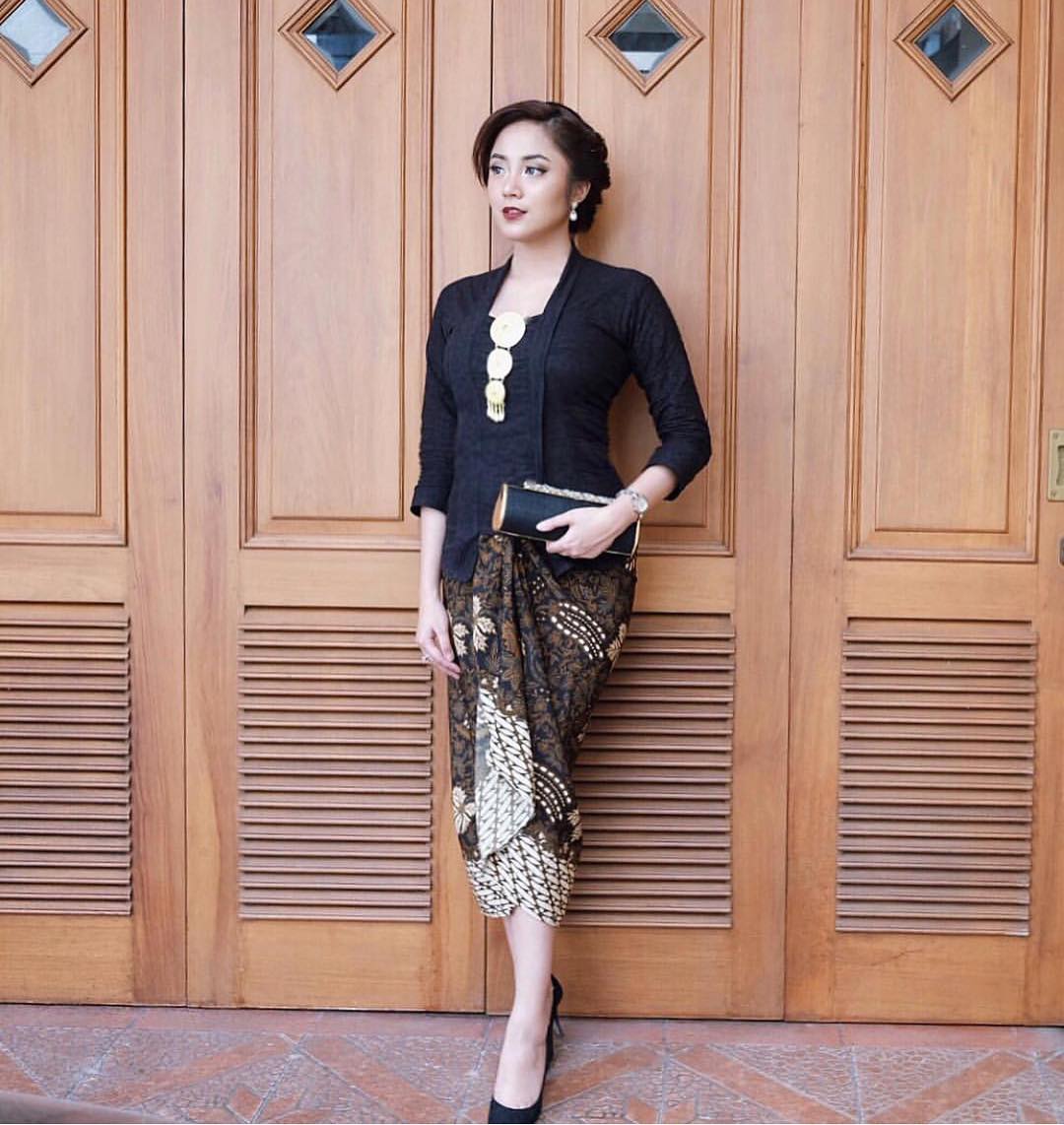 Kebaya-KutuBaru-2018