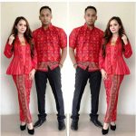 Kebaya-Kutubaru-Couple-Keluarga-2018