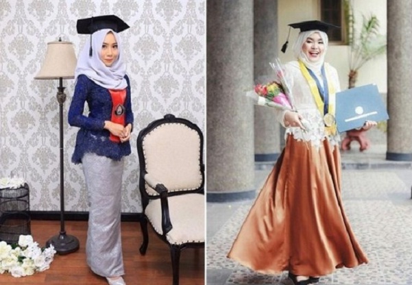 Model-Kebaya-Modern-Untuk-Wisuda