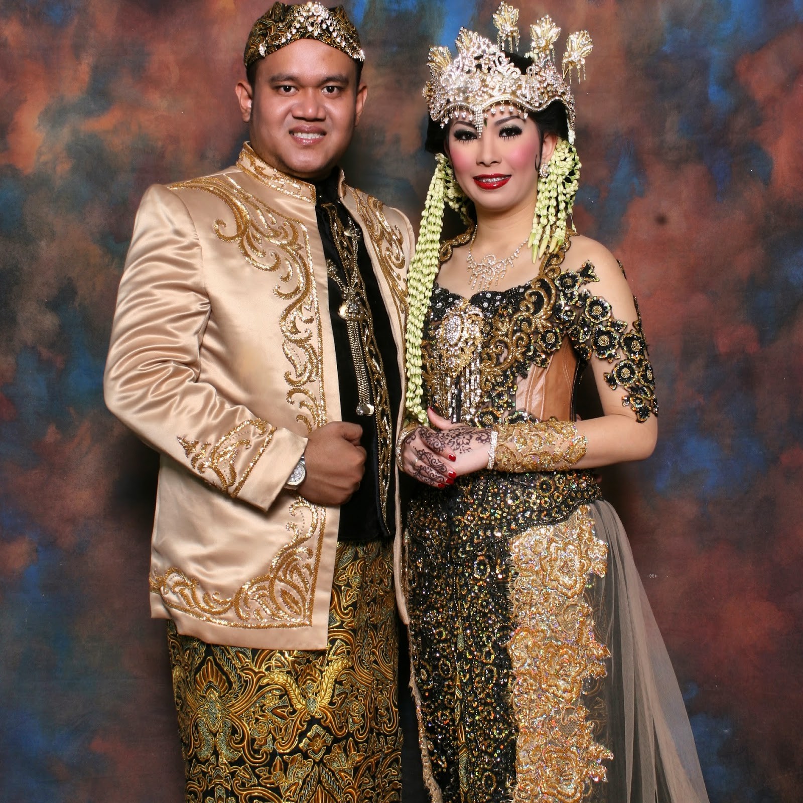 baju-pengantin-berjilbab-adat-jawa-mewah-gaun-pengantin-sunda-modern-of-baju-pengantin-berjilbab-adat-jawa