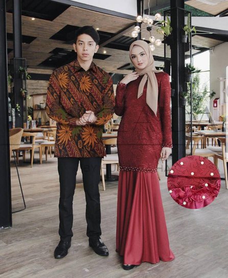 baju_setelan_kebaya_dress_kebaya_couple