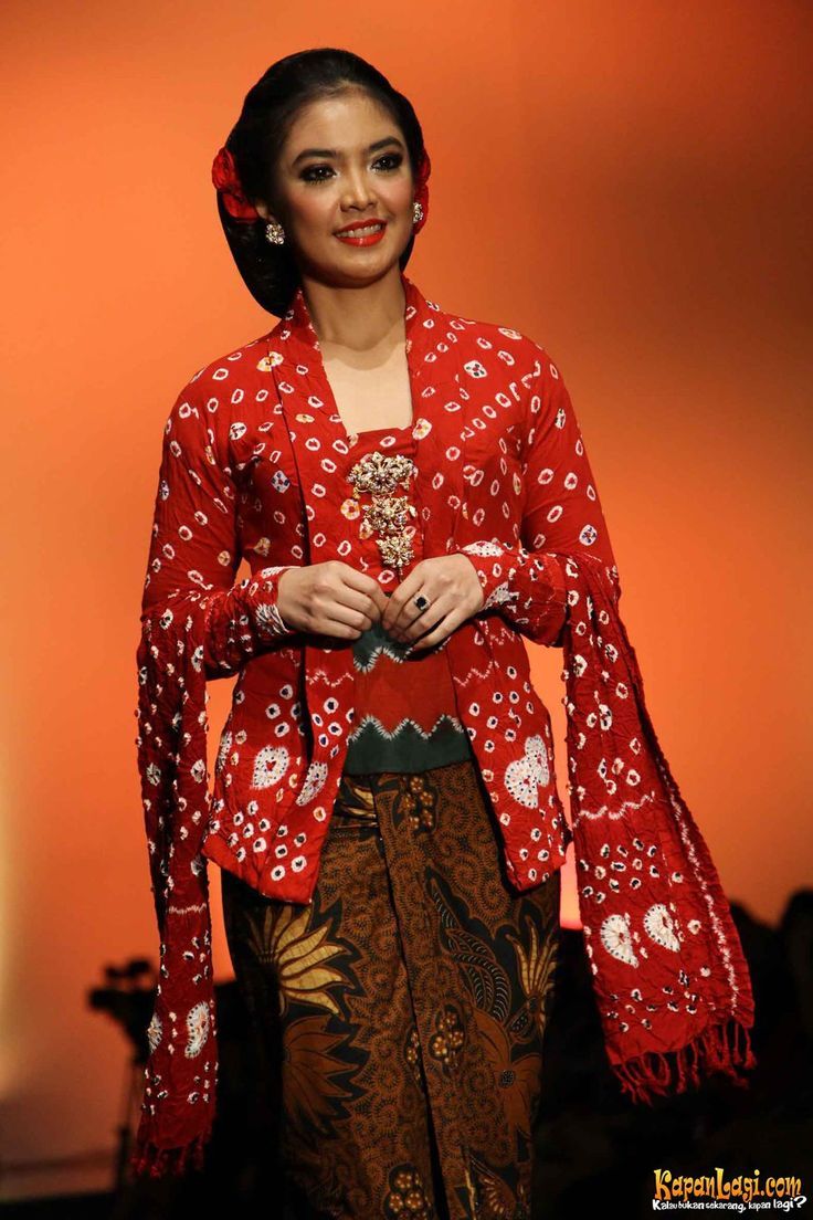 bda533709bc68cdea7c5e26144f6e363–kebaya-indonesia-fashion-fashion