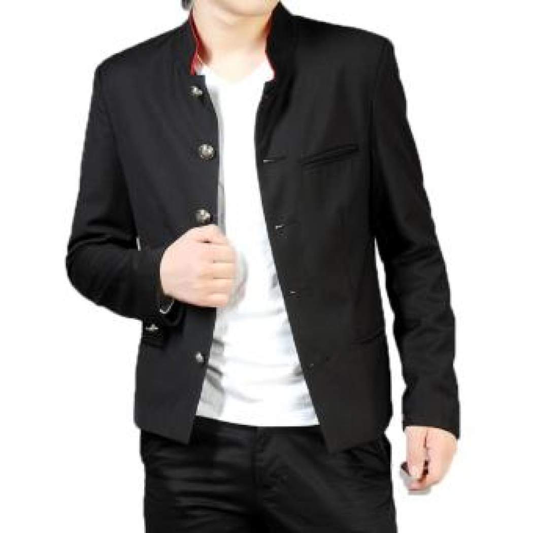 blazer-pria-murah-casual-blazer-genji-takiya-blazer-crows-zero-0249-93400387-9253bd94975c96aa269a3c0b2ed767aa-product