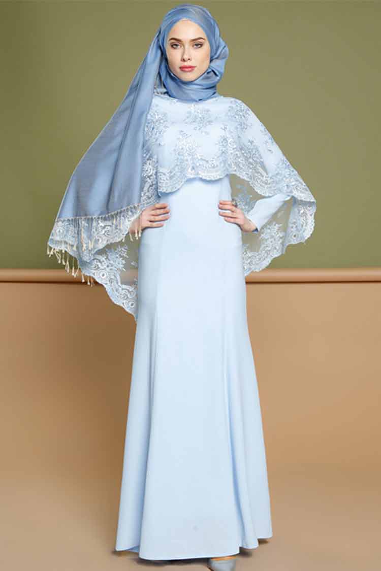 dress-kebaya-muslim