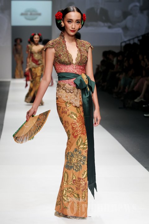 fashion-show-anne-avantie_20151029_232508