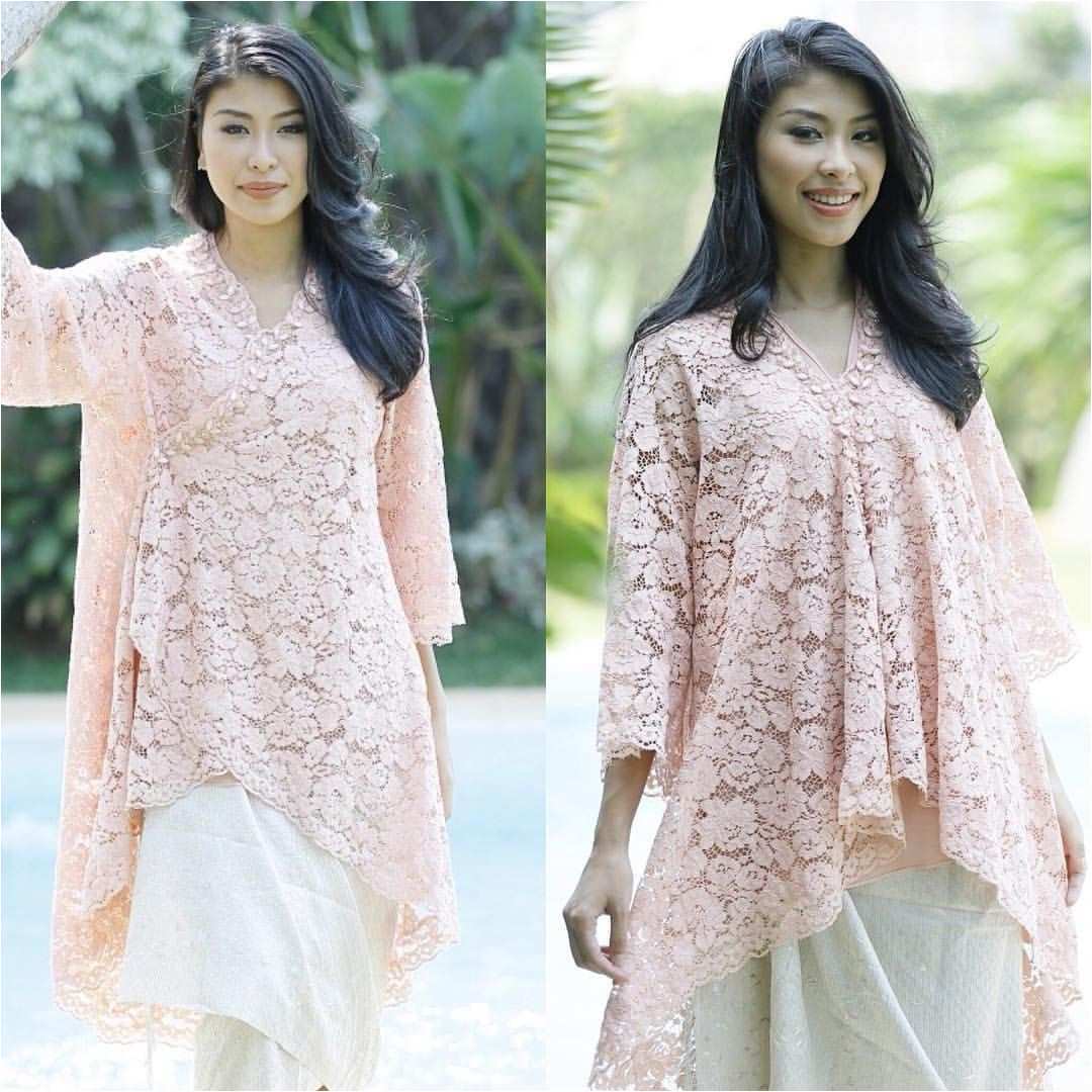 inspirasi-baju-kebaya-batik-modern-model-kebaya-batik-untuk-ibu-hamil-inspiratif-index-of-inspirasi-baju-kebaya-batik