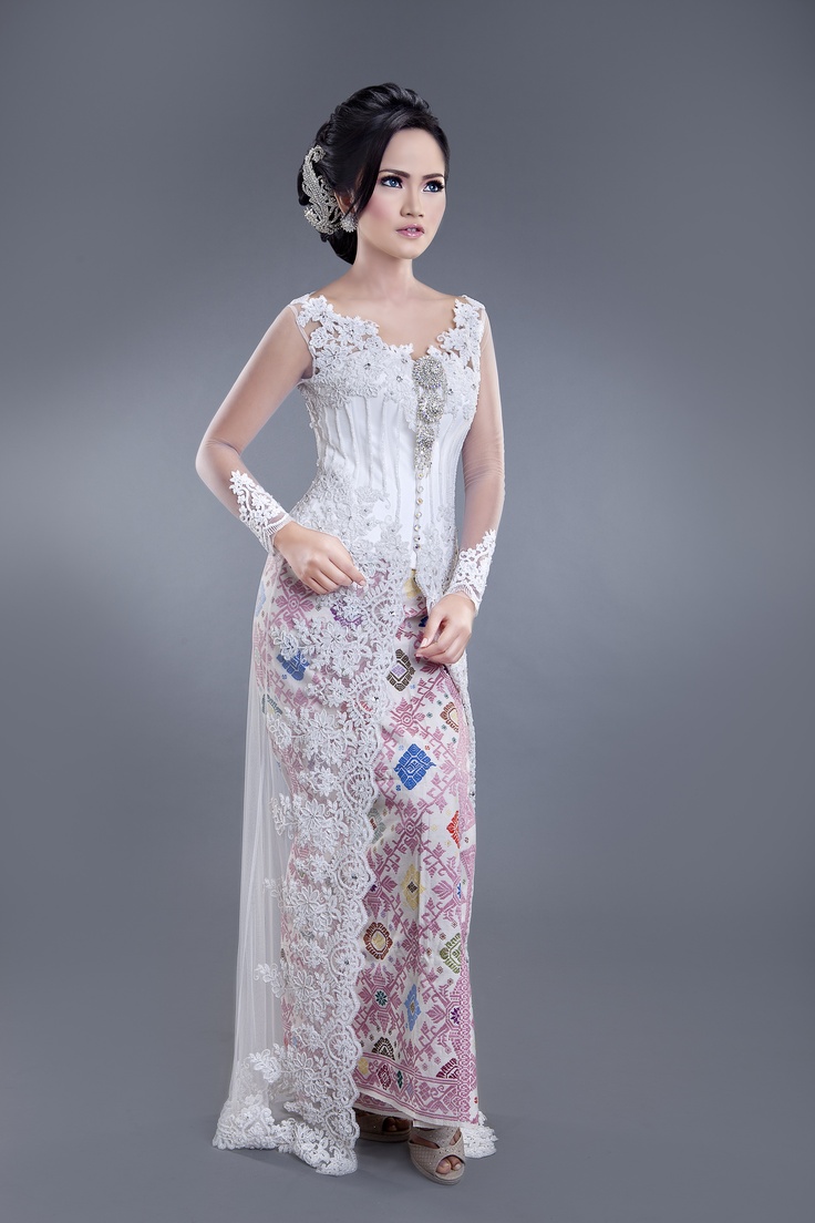 inspirasi-kebaya-pengantin-5