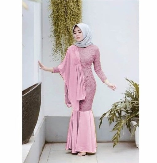 inspirasi-model-kebaya-hijab