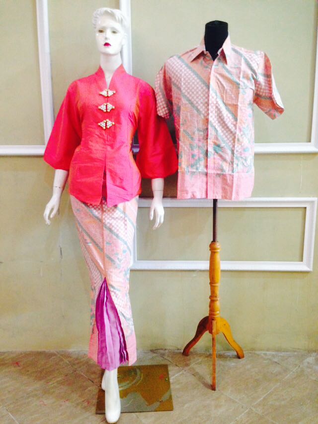 kebaya-couple-casual-cp521-1