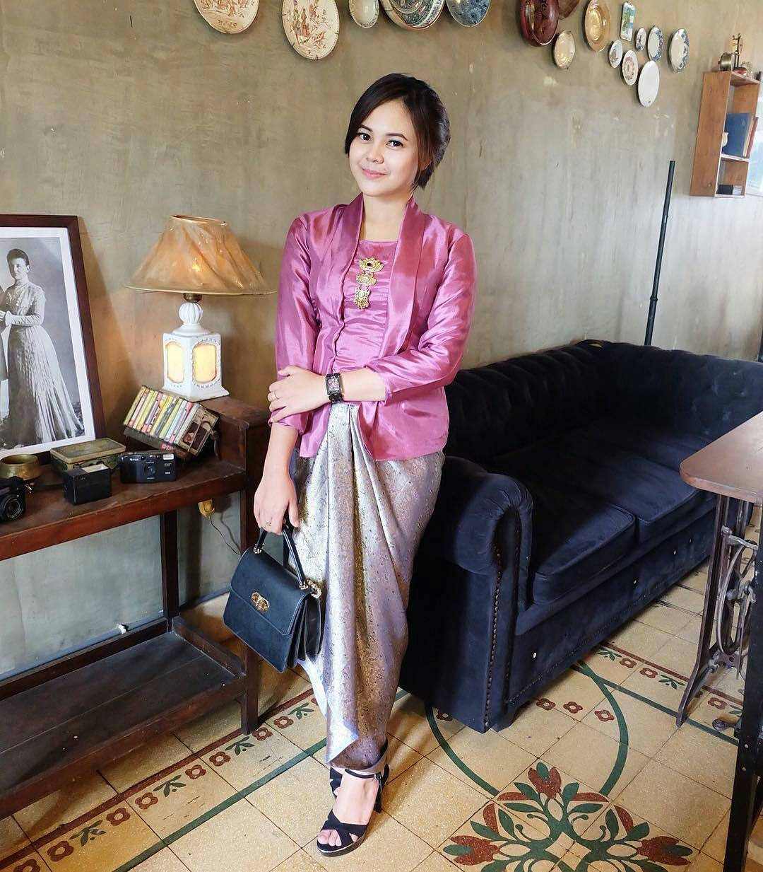 kebaya-kutu-baru-4