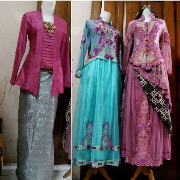 kebaya-modern-kebaya-kartini