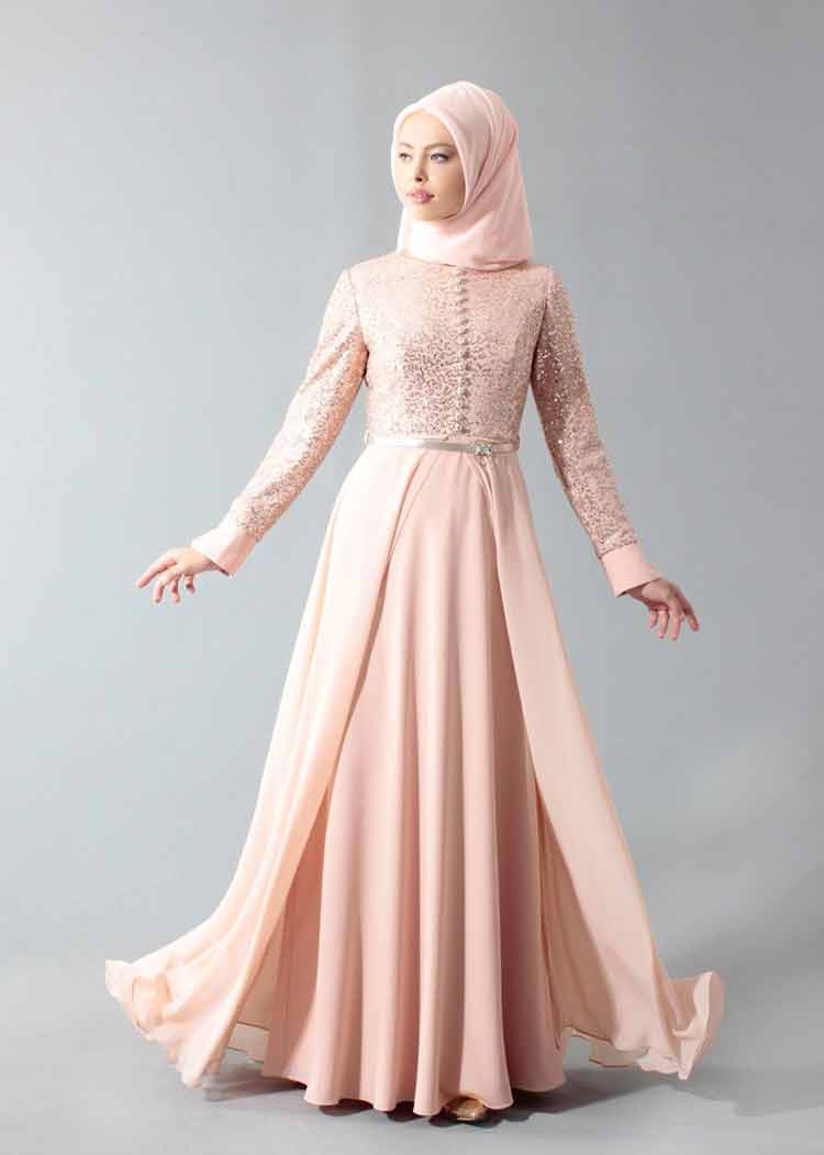 kebaya-muslim-cape