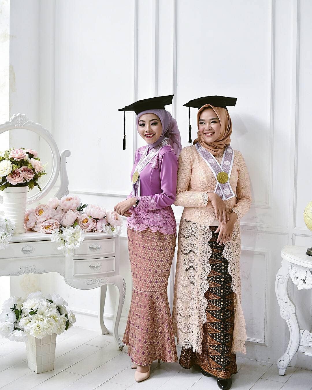 kebaya-wisuda-hijab-2-min