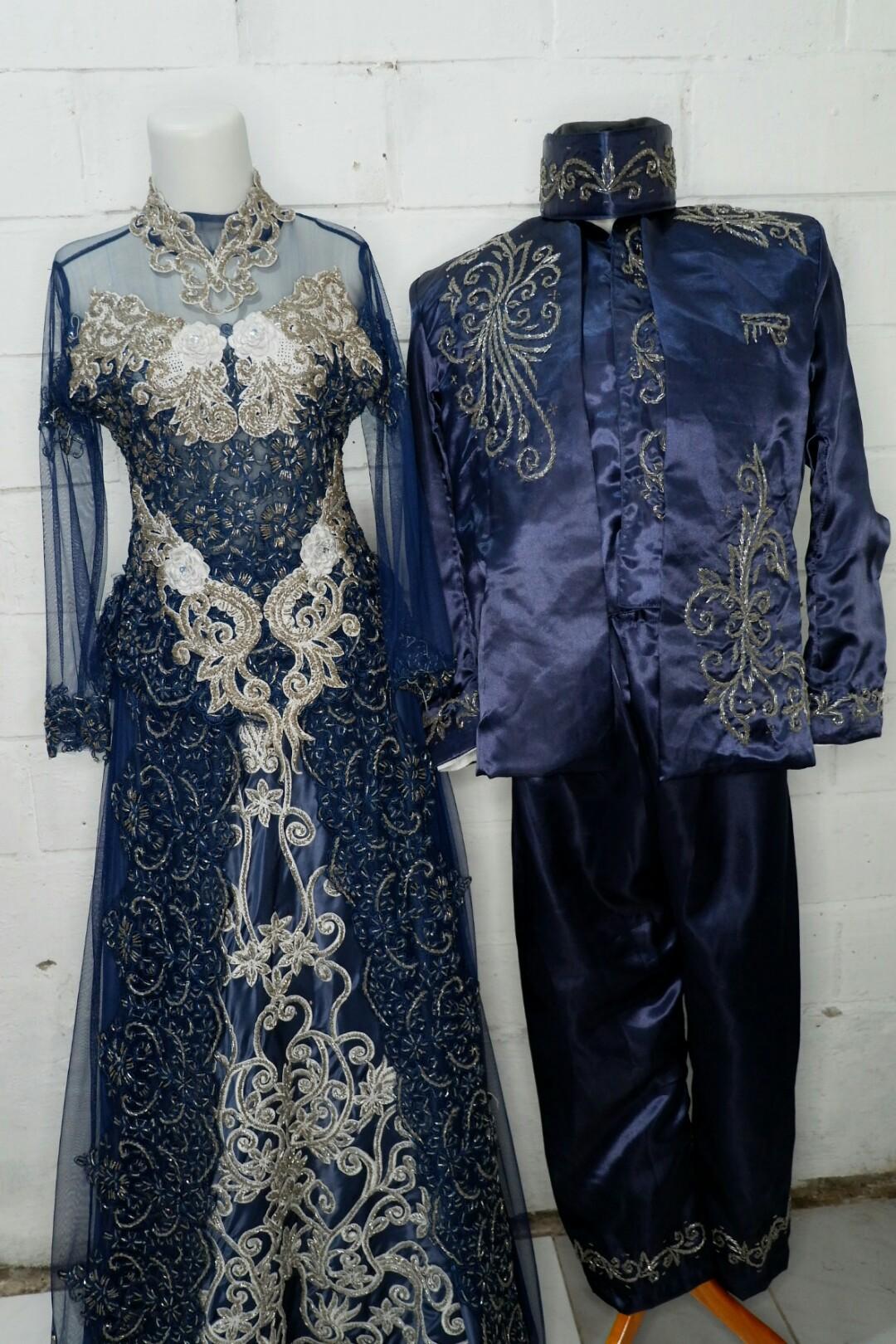 kebaya_pengantin_couple_navy_full_payet_1560230604_ec1d2f78_progressive