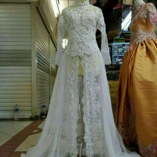 kebaya_pengantin_modern_akad_nikah_1506662752_bcf64150