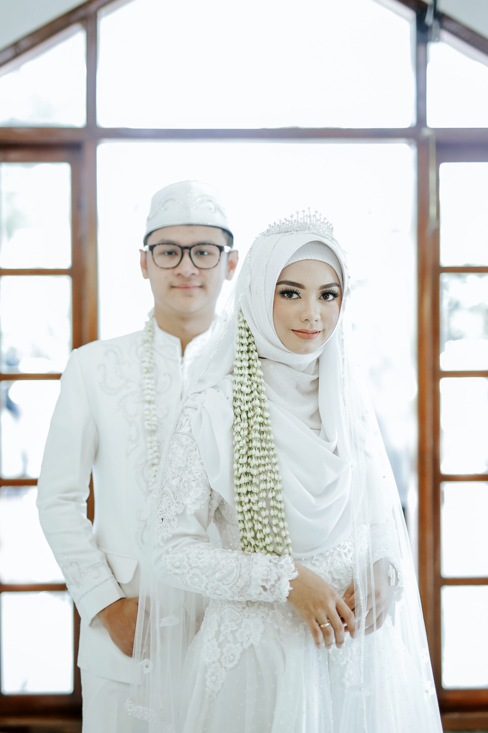 laksmi-kebaya-akad-muslimah-surabaya-4-SkSRngJLG