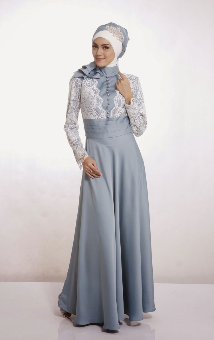 model-kebaya-muslim-yang-trendy