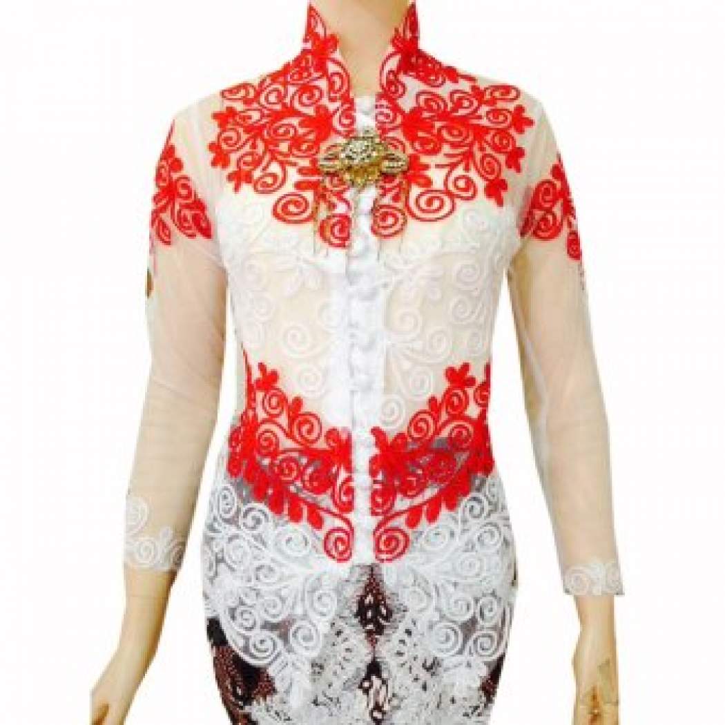 solo-my-kebaya-casual-bali-casual-wisuda-pesta-putih-merah-7673-71619901-92d97357bbf3e7871263ee829e33064f-product