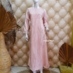 Dress Pink New2a