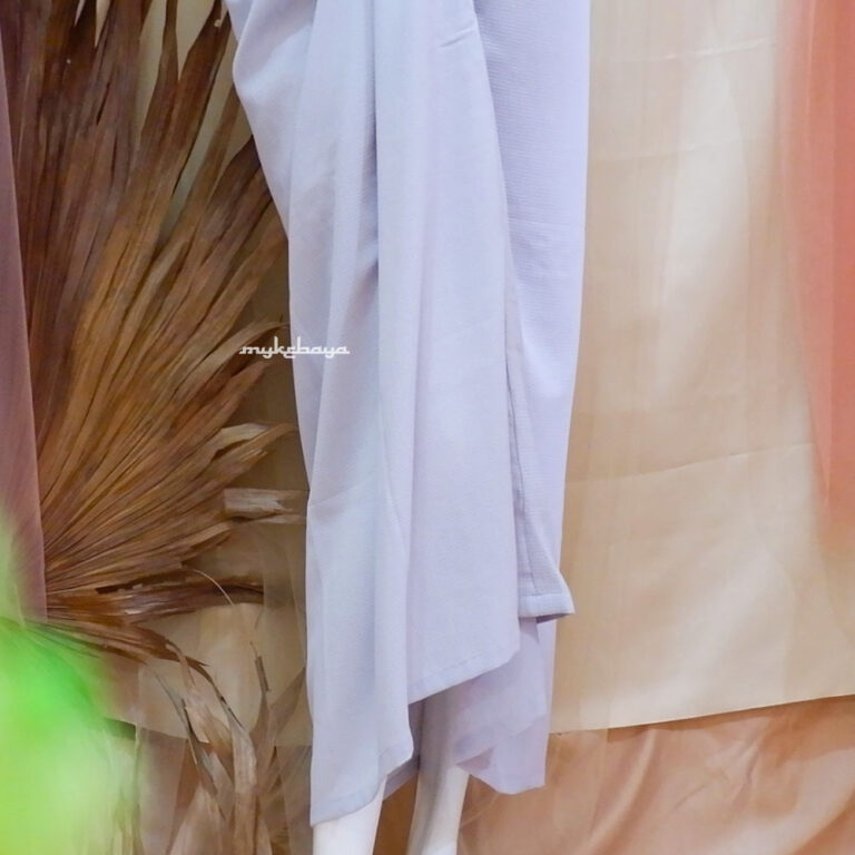 rok lilit polos jual baju brokat kebaya modern