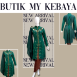 BUTIK MY KEBAYA (4)