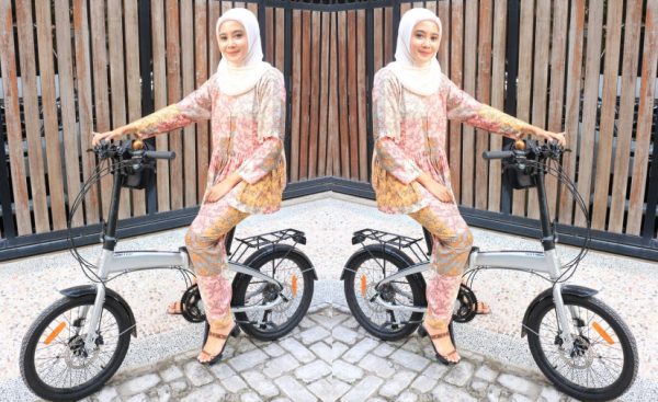 kembar